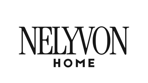 NELYVON