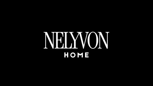 NELYVON